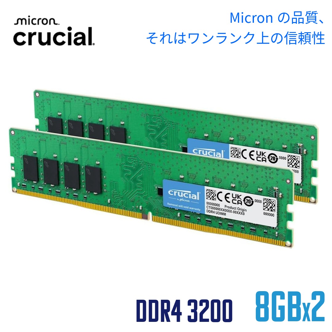 SSDのPCIe 3と4に取り替えっこ性はある？4/5の引き上げる評価の止むを得ず性も明らかにする