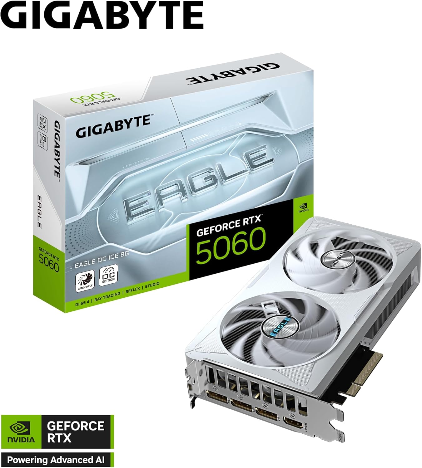SSDのPCIe 3と4に取り替えっこ性はある？4/5の引きあげる点数の已むを得ず性も明らかにする