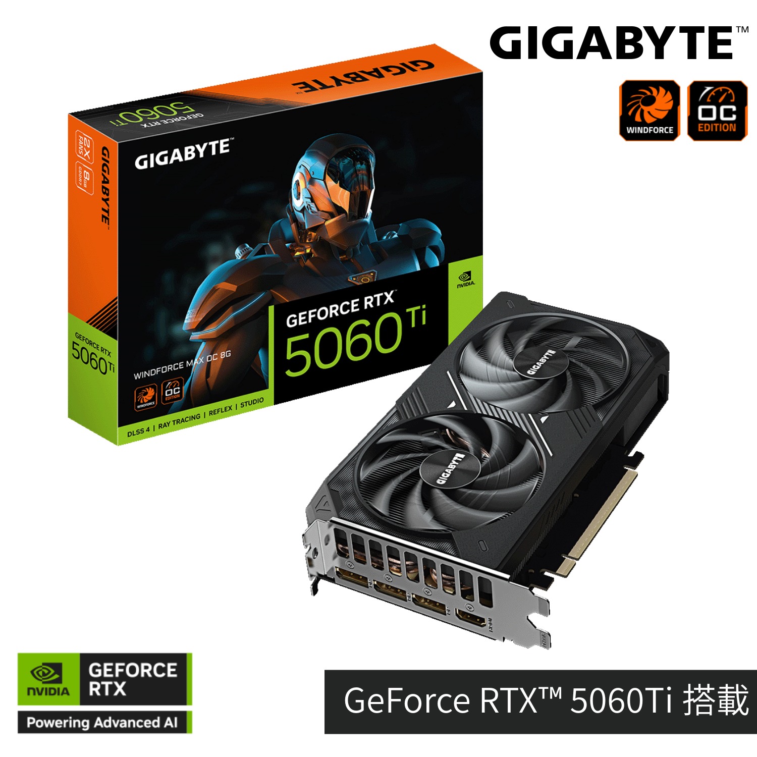 SSDのPCIe 3と4に取り替えっこ性はある？4/5の繰り上げる評点の已むを得ず性も明らかにする