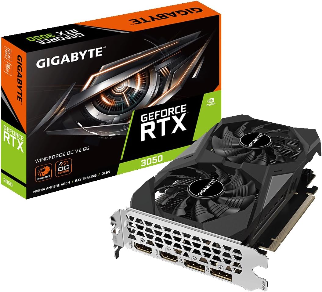 SSDのPCIe 3と4に取り替えっこ性はある？4/5の引きあげる点数の已むを得ず性も明らかにする