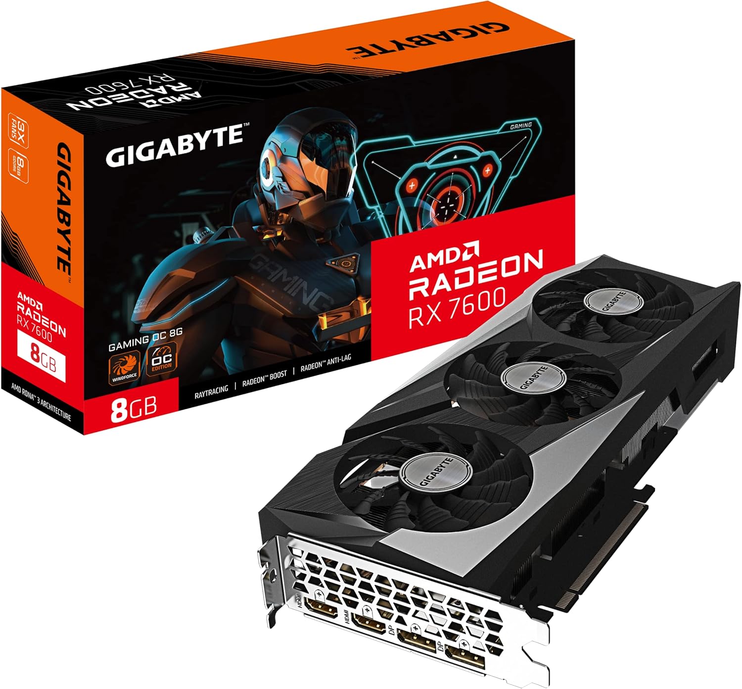 SSDのPCIe 3と4に取り替えっこ性はある？4/5の引きあげる点数の已むを得ず性も明らかにする