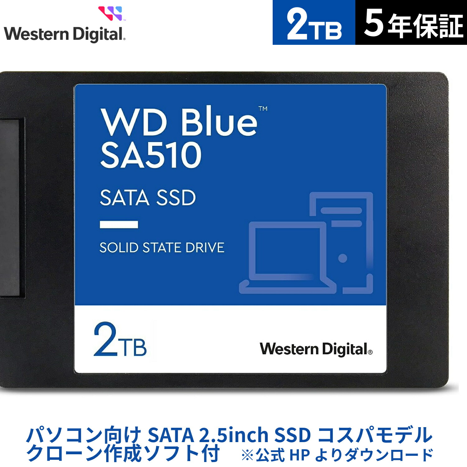 【希少】ARIA トレカ 全63種＋BOXカード2種＋非売品カード　天野こずえ 1/12 天野天葉 シンプルパッケージ【ALC062-CED:4582119998059】