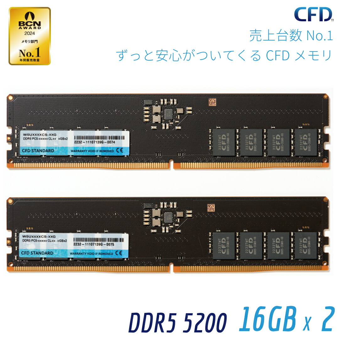 楽天市場】【P5倍 5/9 20:00~5/16 01:59】シー・エフ・デー販売
