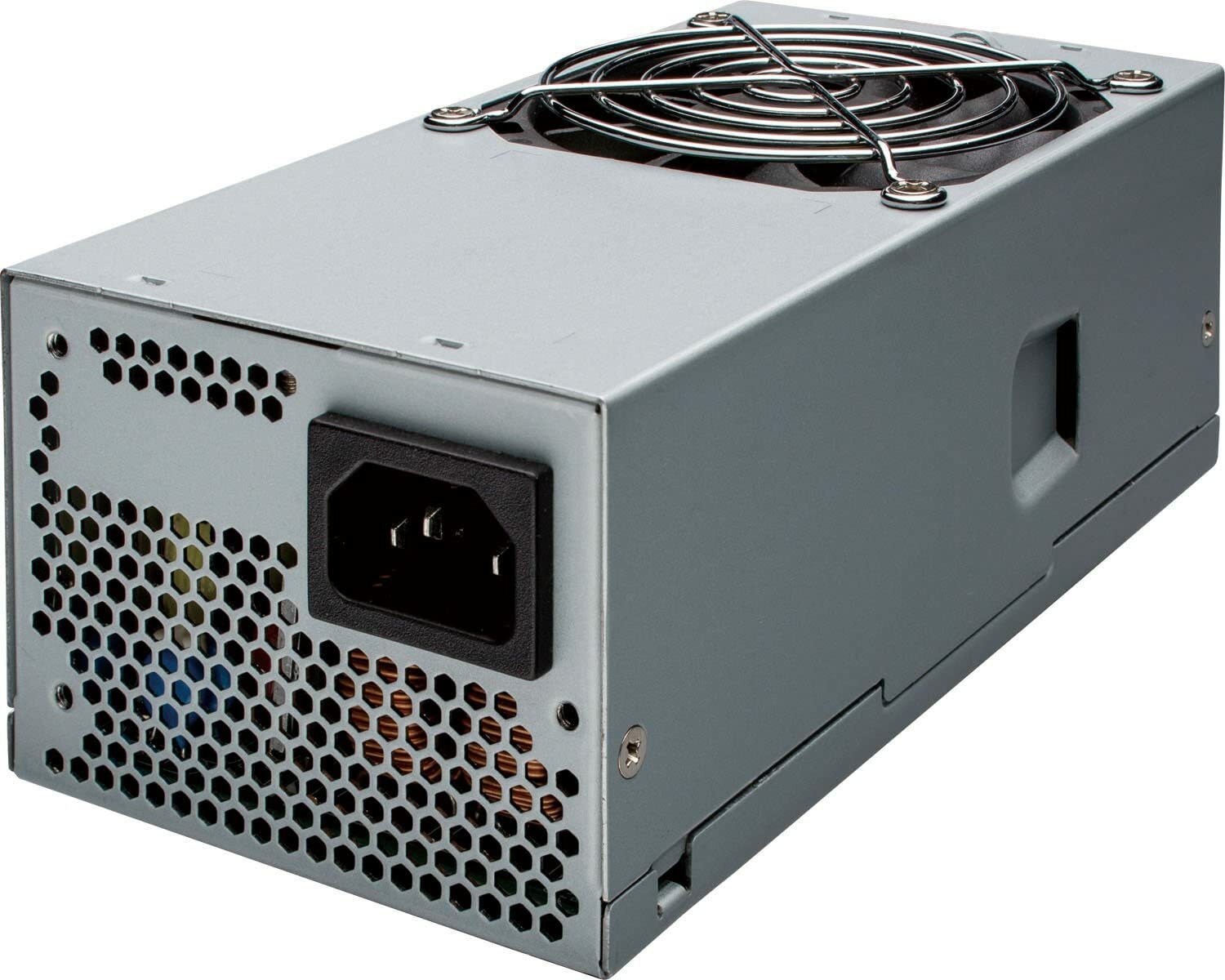 楽天市場】玄人志向 STANDARDシリーズ 80 PLUS GOLD認証 550W 楽天市場】玄人志向 STANDARDシリーズ 80 PLUS GOLD認証 550W
