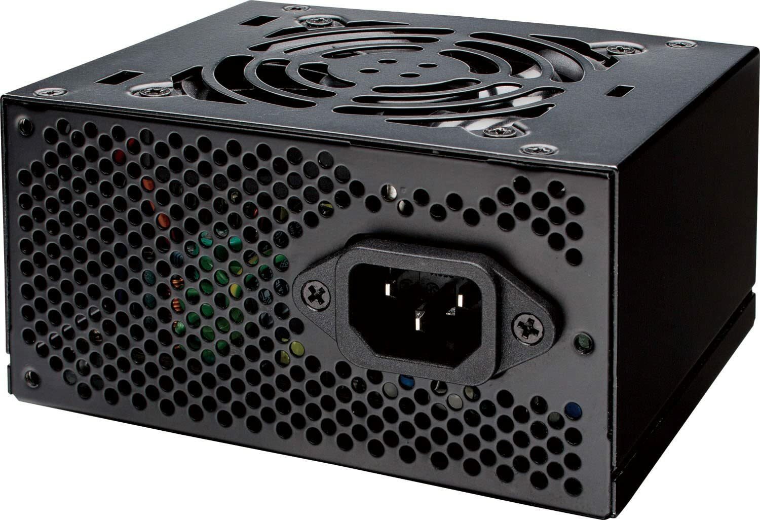 楽天市場】玄人志向 80Plus GOLD 850W ATX 電源 ユニット フルプラグ 