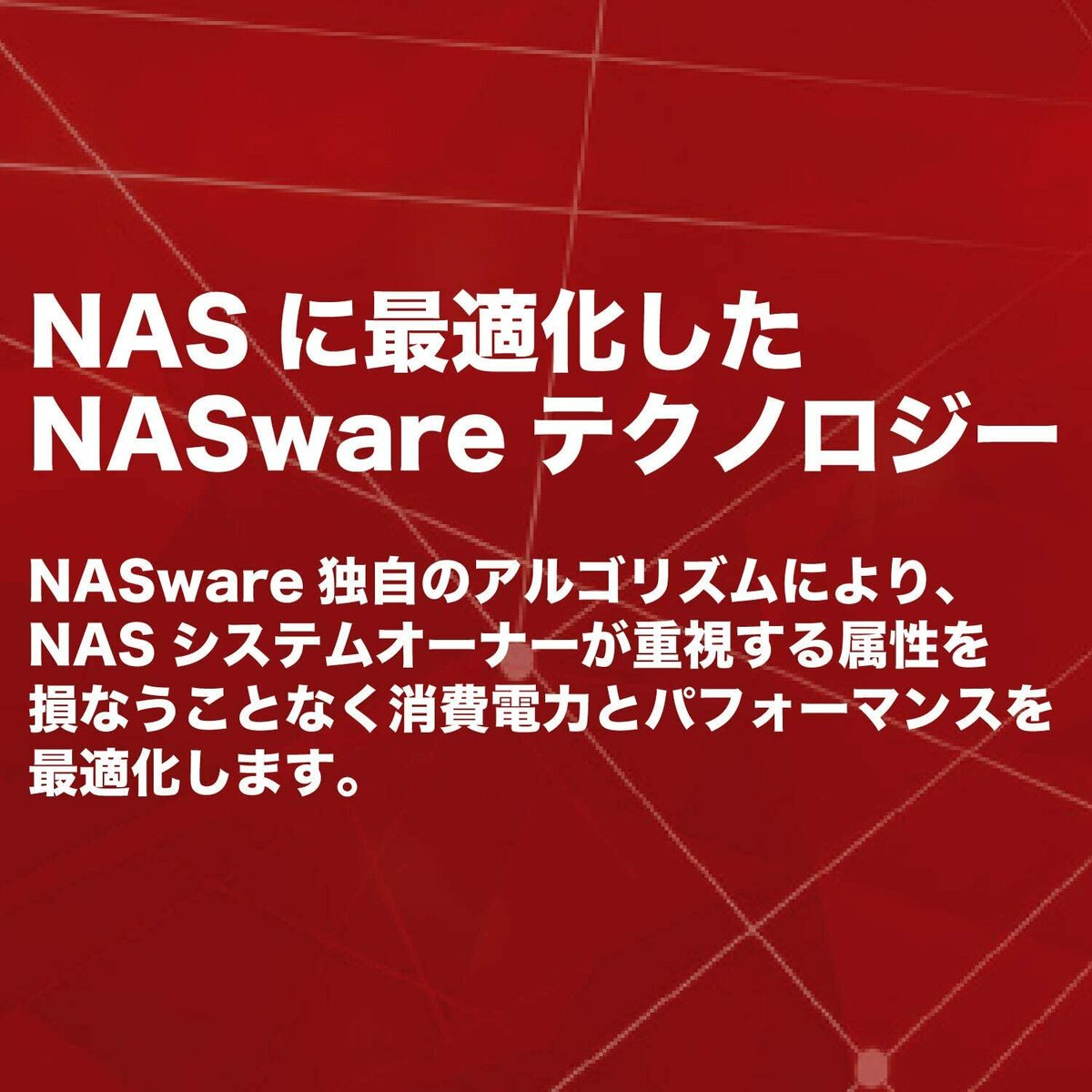 Western Digital ウエスタンデジタル WD Red Plus 内蔵 HDD