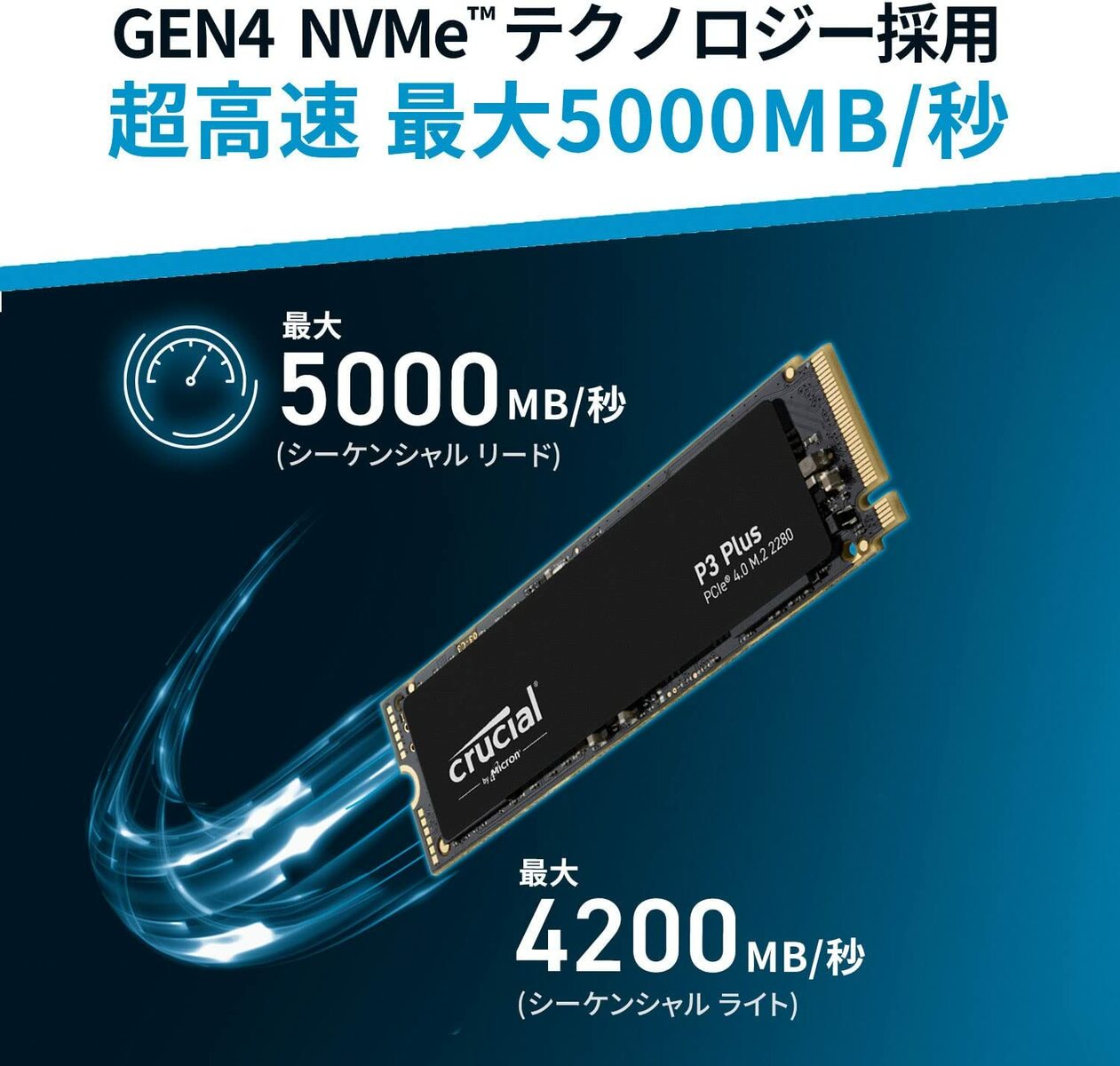 絶妙なデザイン ロジテック 3.5インチ内蔵HDD 500GB SATAIII LHD