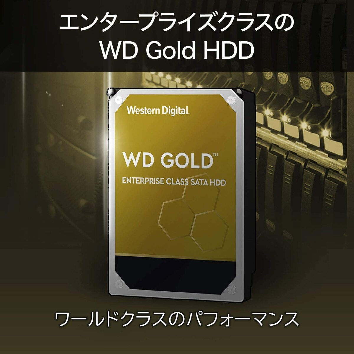 Western Digital ウエスタンデジタル ハードディスク メーカー保証5年
