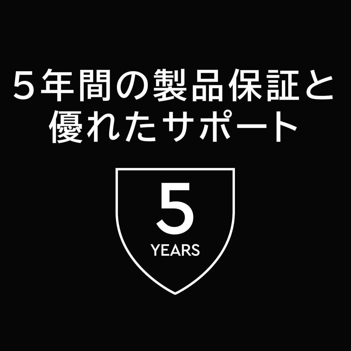 Western Digital (ウエスタンデジタル) 22TB WD Gold エンタープライズクラス SATA 内蔵ハードドライブ HDD  7,200 RPM SATA 6Gb/s 512 MBキャッシュ 3.5インチ