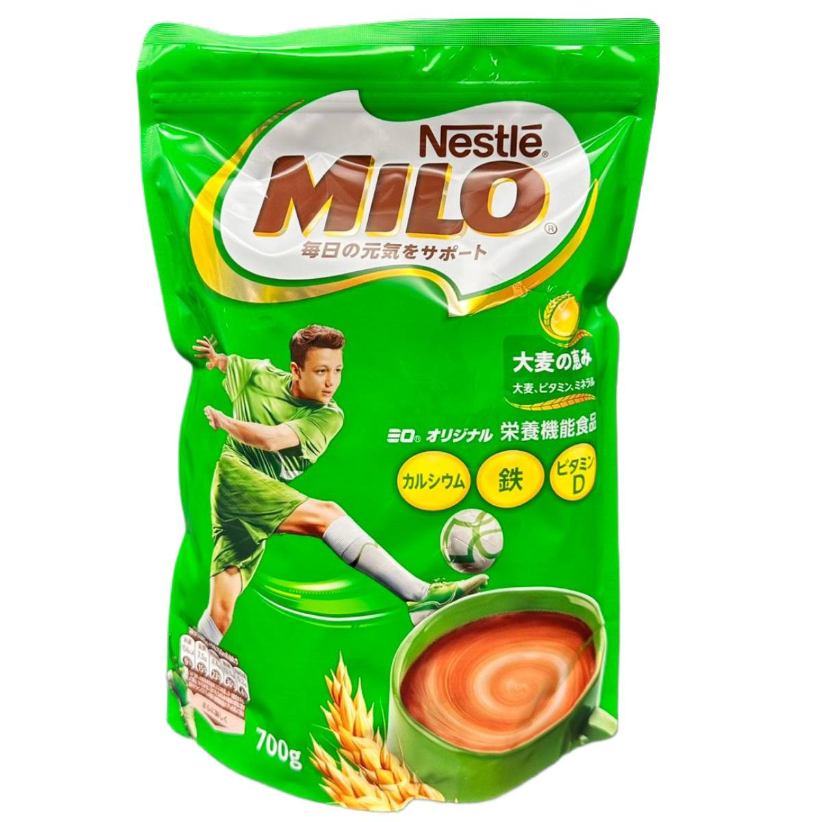 楽天市場】Nestle ネスレ ネスカフェ ゴールドブレンド