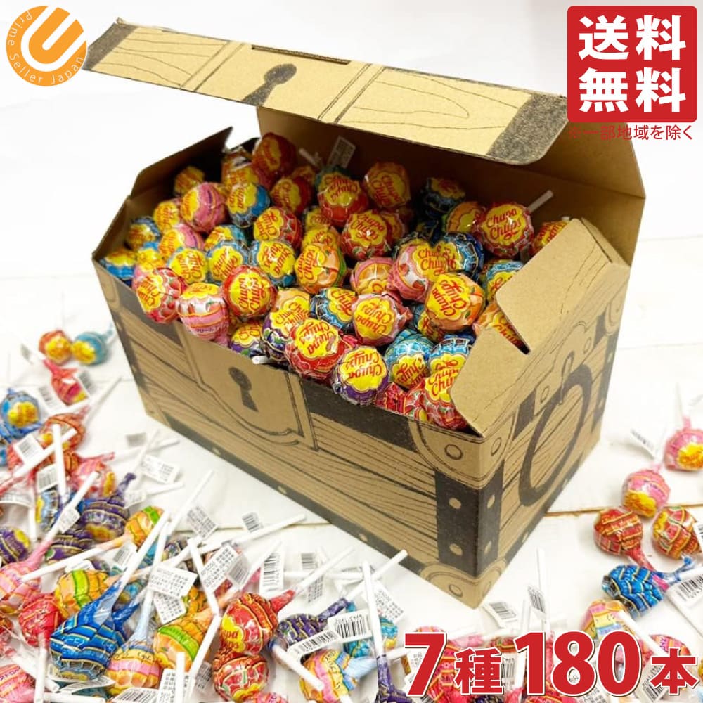 6165a+py6qL._AC_UF350,