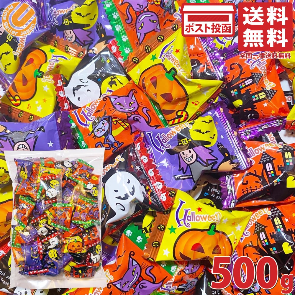 【選べる10点☆】くるみボタン・キャンディバッグ まとめ買いでお得！ imgrc0066158071.jpg