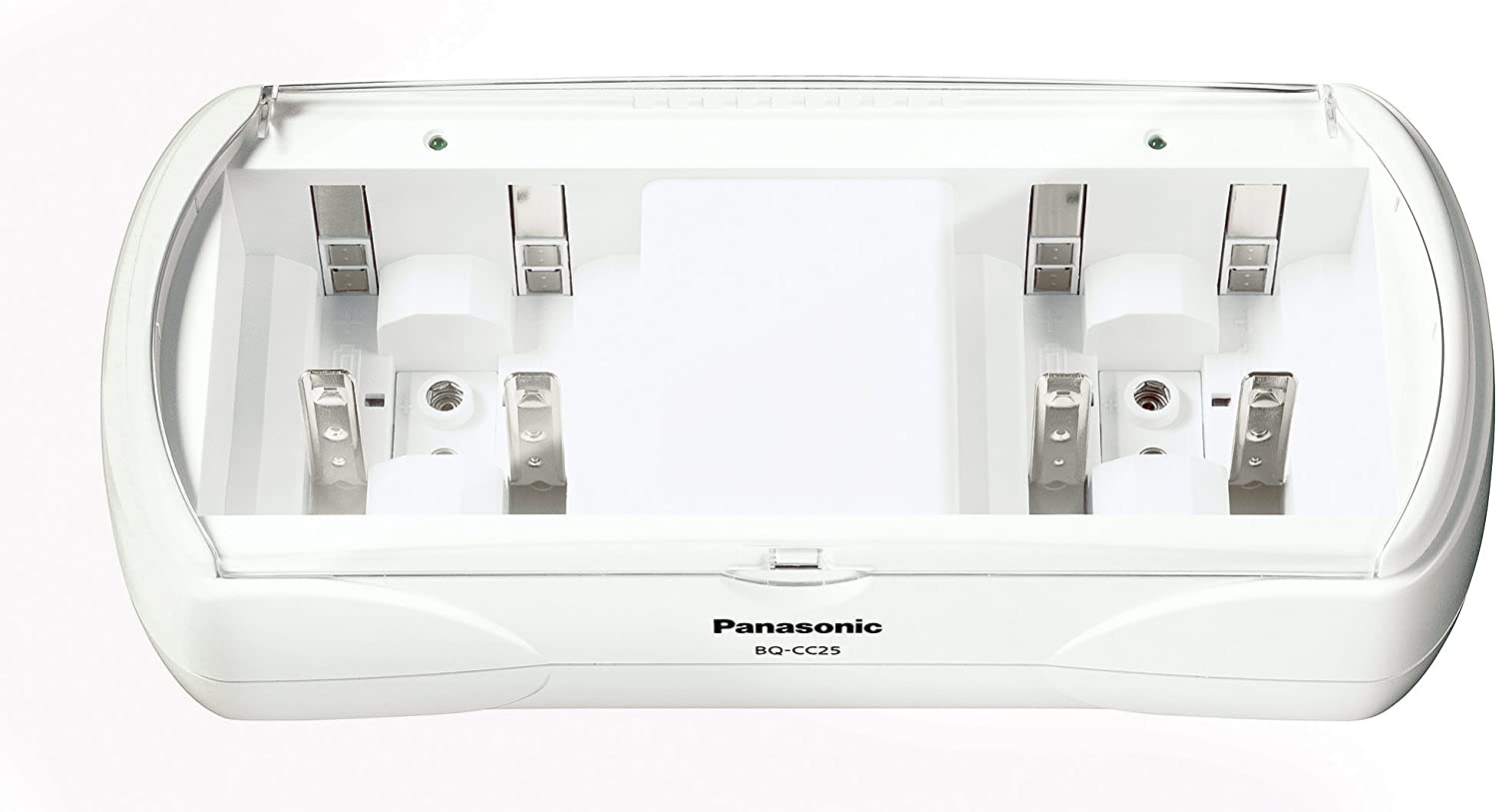 4902704228048_2.jpg