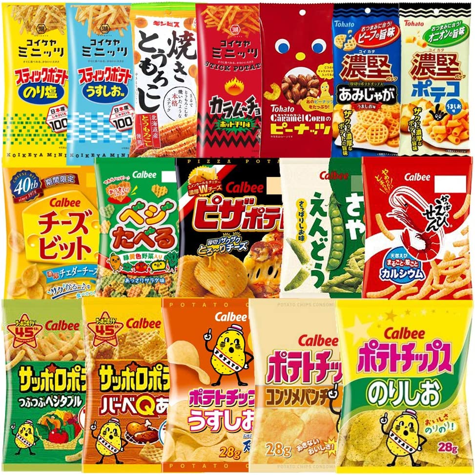 楽天市場】小樽銀の鐘 珈琲芳る 大人の種菓子 じゃり豆コーヒー 80ｇ 単品 送料無料 : PrimeSellerJapan 楽天市場店