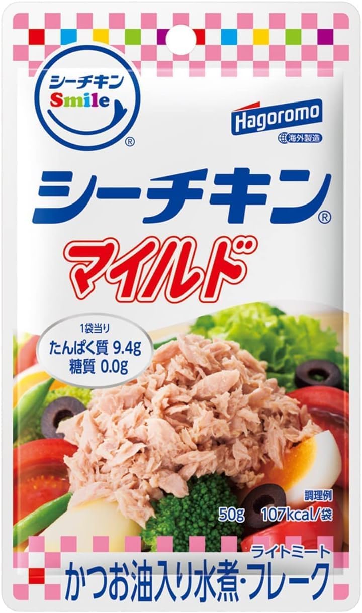 楽天市場】オキシー (Oxy) パーフェクト モイストリップ UVカット機能