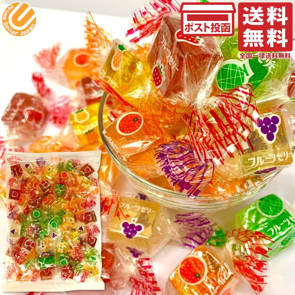 昭和レトロ　寒天ゼリー瓶「非賣壜」「芳香美味」エンボス無し（３点セット） 昭和レトロ 寒天ゼリー瓶「非賣壜」「芳香美味」エンボス無し
