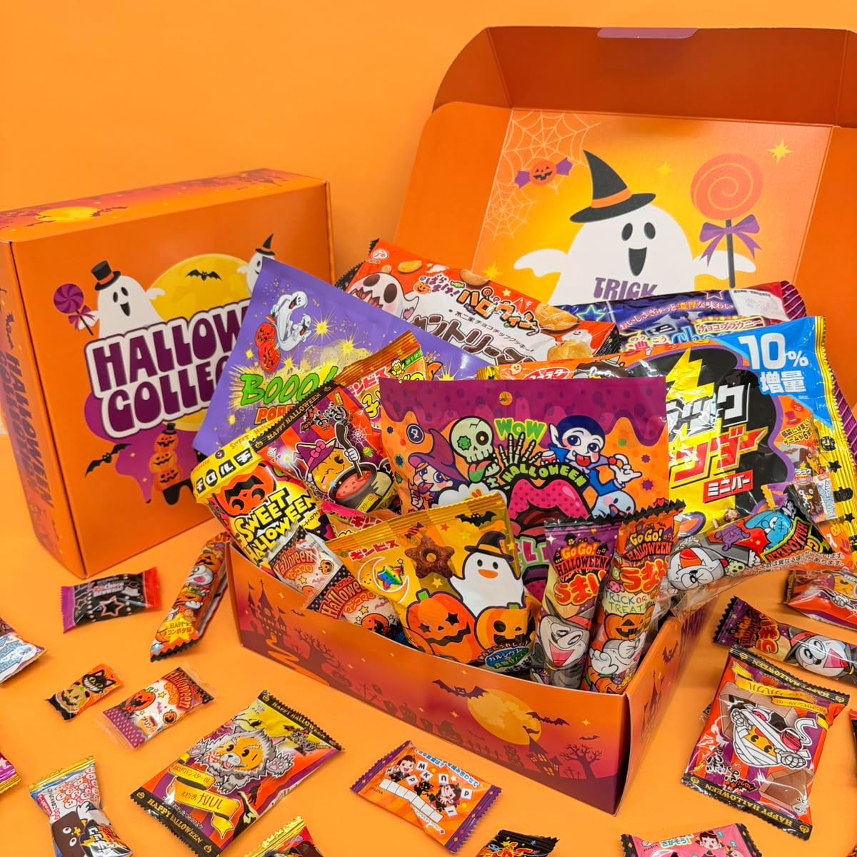 楽天市場】お菓子 詰め合わせ 人気13種セット アソート お菓子セット