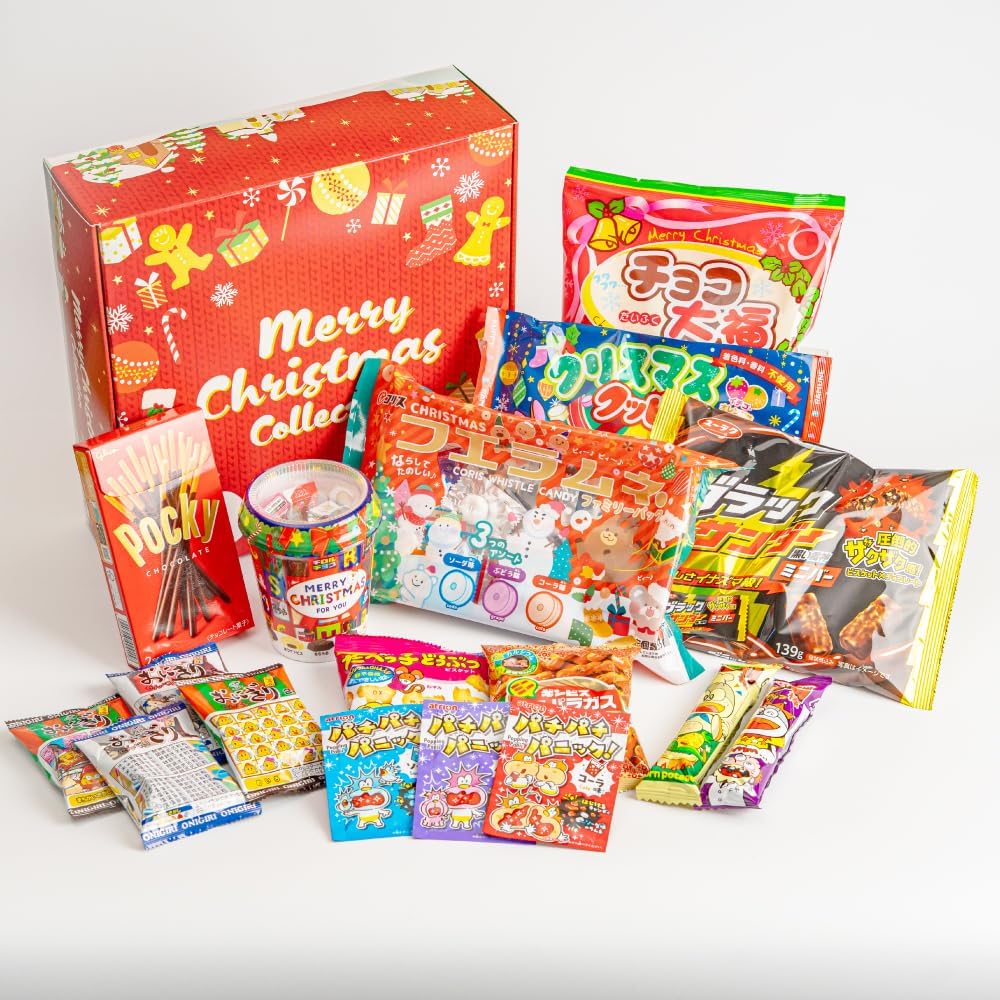 お菓子まとめ売り 13種 ✩.*˚ 楽天市場】お菓子 詰め合わせ 人気13種セット アソート お菓子セット