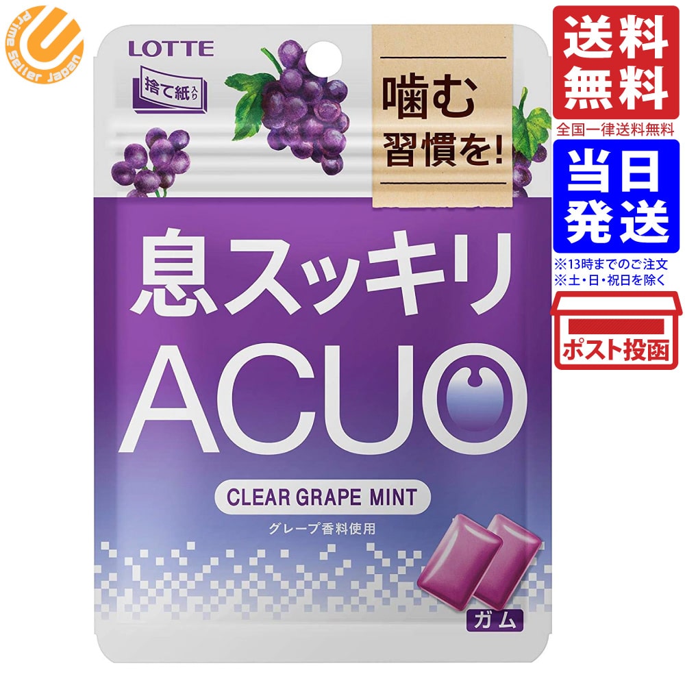 楽天市場】【Popcorn Indiana】ポップコーン インディアナ