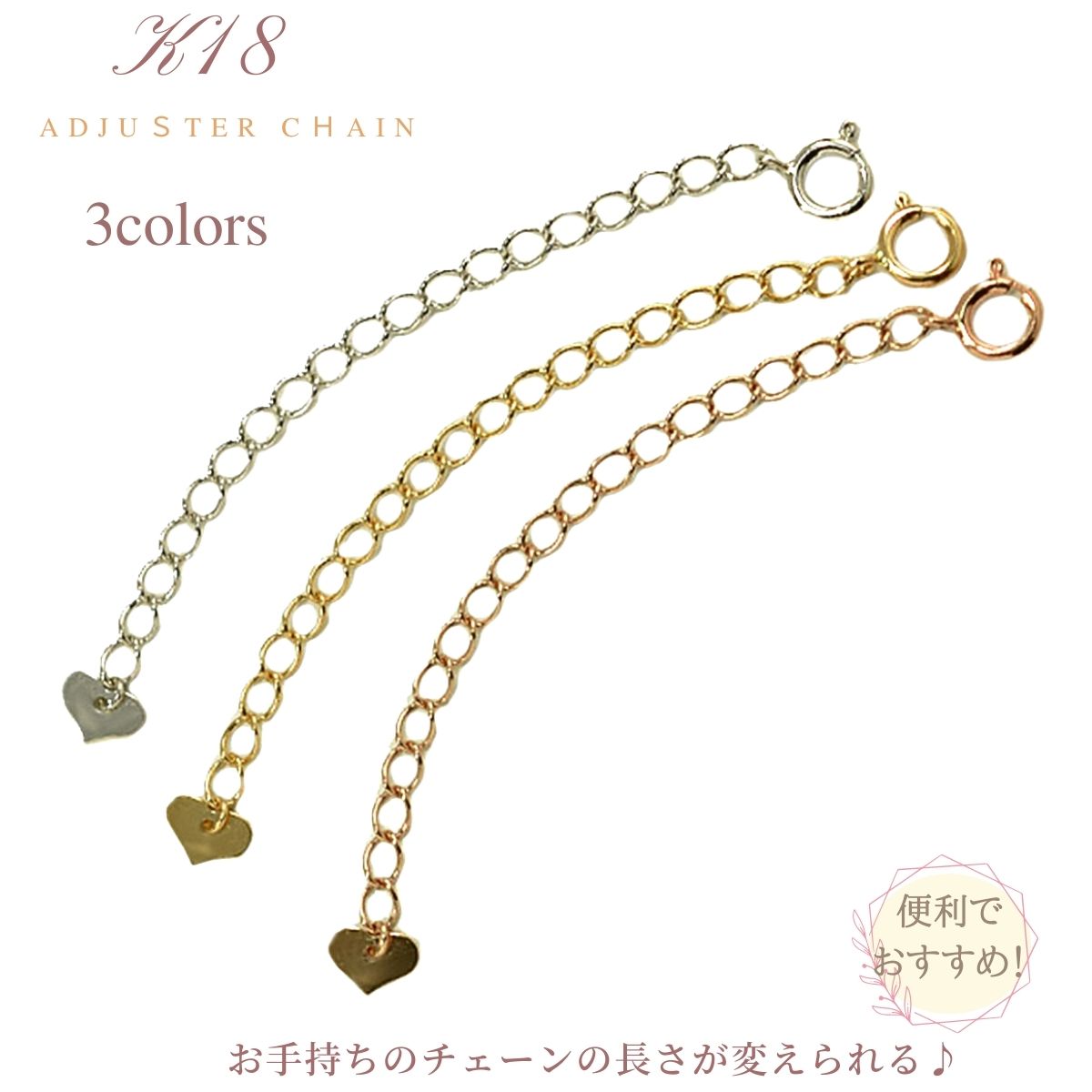 楽天市場】ネックレス PT ダイヤ ネックレス 0.2ct プラチナ ダイヤモンドネックレス 高品質 H&Cダイヤ ハート＆キューピッド 鑑別カード付  女性 ダイヤモンドライン 誕生日 クリスマス 記念日 : ジュエリー・ピースマイル