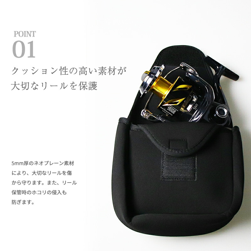 Df3m Gyx8gmk9m Df3m Gyx8gmk9m