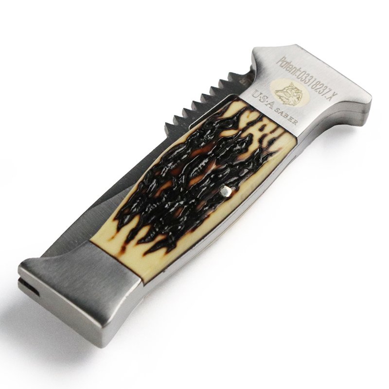 安心の定価販売】 COLUMBIA KNIFE フォールデイングナイフ C0993 qdtek.vn