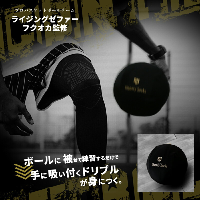 楽天市場】最大10％OFFクーポン 【8/24〜8/27】 ティゴラ