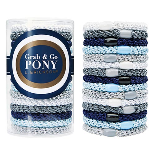 楽天市場】France Luxe フランス ラックス ヘアゴム エナメル コーン