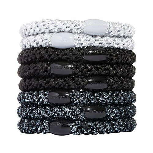 フランスラックス　FRANCE Luxe 2025 福袋　ヘアアクセサリー INFORMATION | フランスラックスオンラインショップ