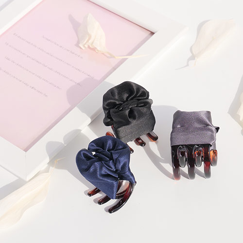 楽天市場】France Luxe フランス ラックス ヘアクリップ