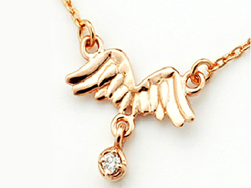 アンジェラ Angela ブレスレット フライトオブファンシーブレスレット ゴールド 18k 18金 ジュエリー ブランド アクセサリー プレゼント ギフト 正規品 レディース｜ピーアンドティートレーディング