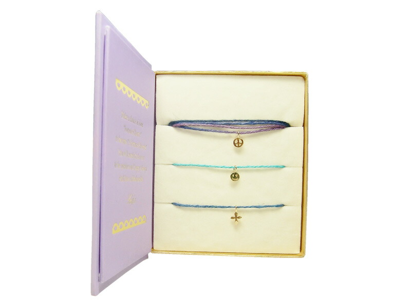 珍しい アンジェラ Angela ネックレス ブレスレット フォーチュンチャーム Rock ゴールド 10k 10金 ジュエリー ブランド アクセサリー プレゼント ギフト 正規品 レディース 人気が高い Www Sunbirdsacco Com