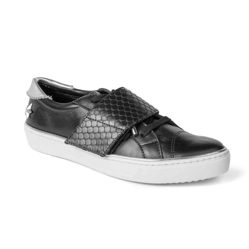 Hip Star Low Cut スニーカー ローカット レディース｜ピーアンドティートレーディング