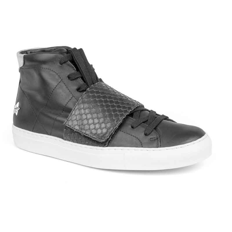 Hip Star High Cut スニーカー ハイカット レディース｜ピーアンドティートレーディング