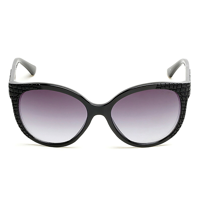 アイウェア GUESS ゲス サングラス