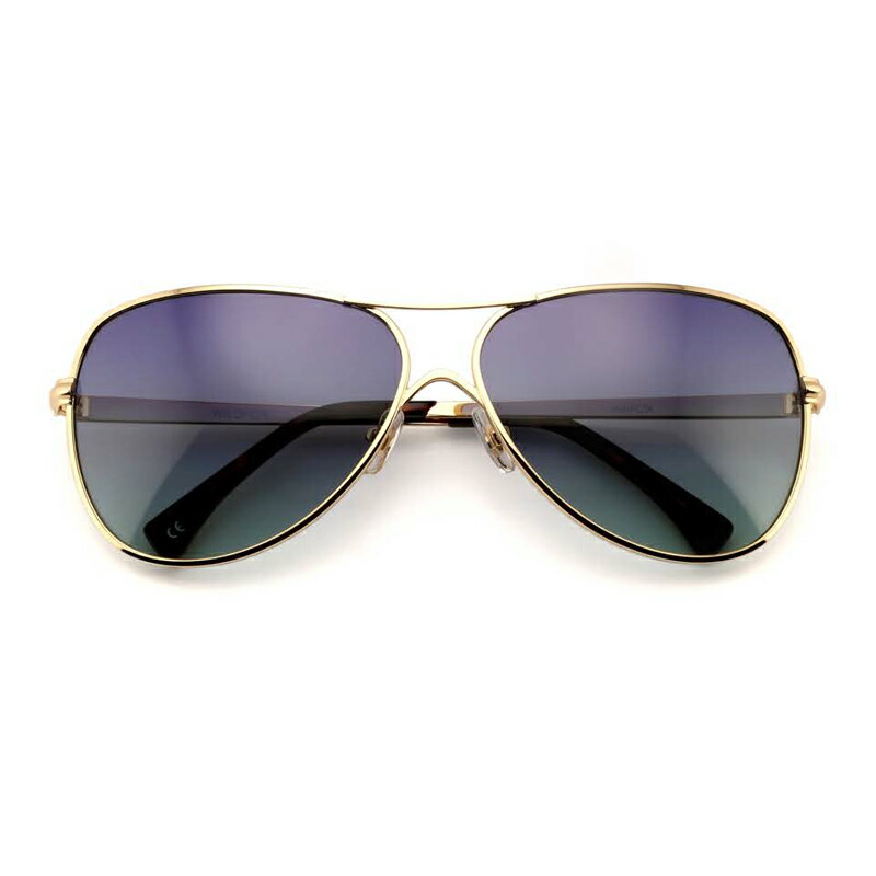WILDFOX ワイルドフォックス サングラス ハート WILDFOX ハートサングラス（ワイルドフォックス ハートサングラス）