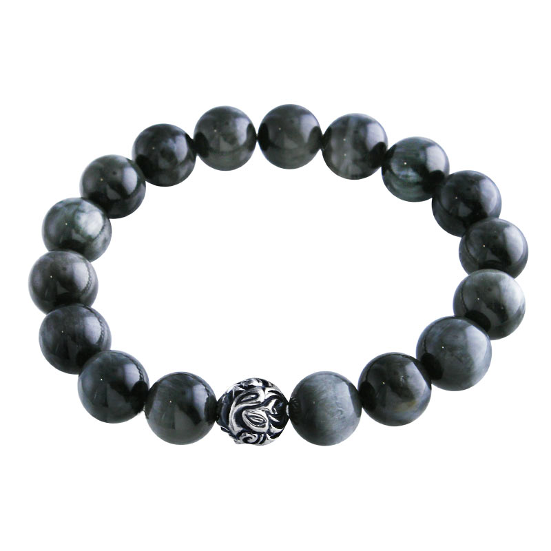 楽天市場】LONE ONES ロンワンズ / MF エンボスド ネスト ビード