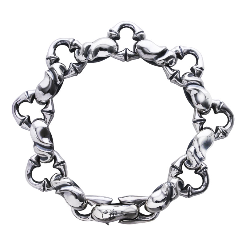 楽天市場】ロンワンズLONE ONES ブレスレット オスプレイ ブレスレット