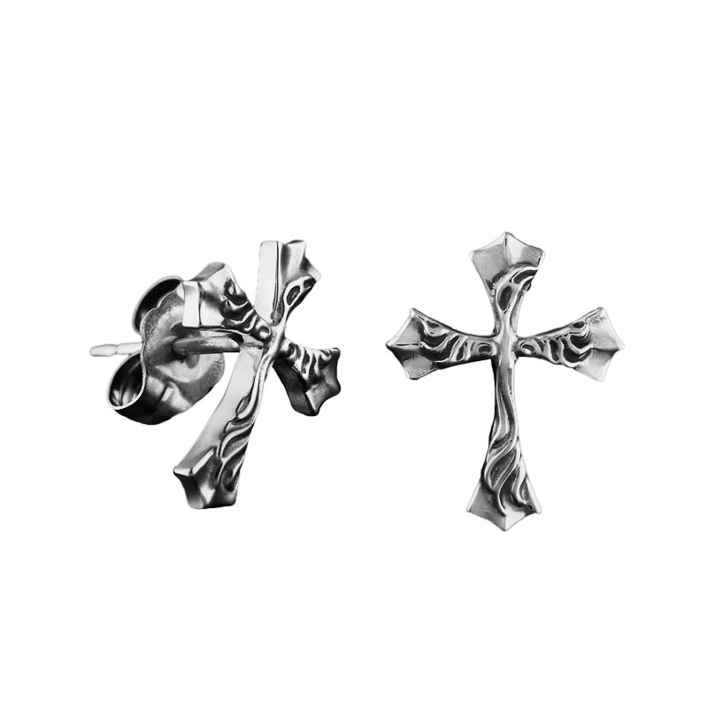 楽天市場】ロンワンズLONE ONES ピアス フローリンクウィズティ