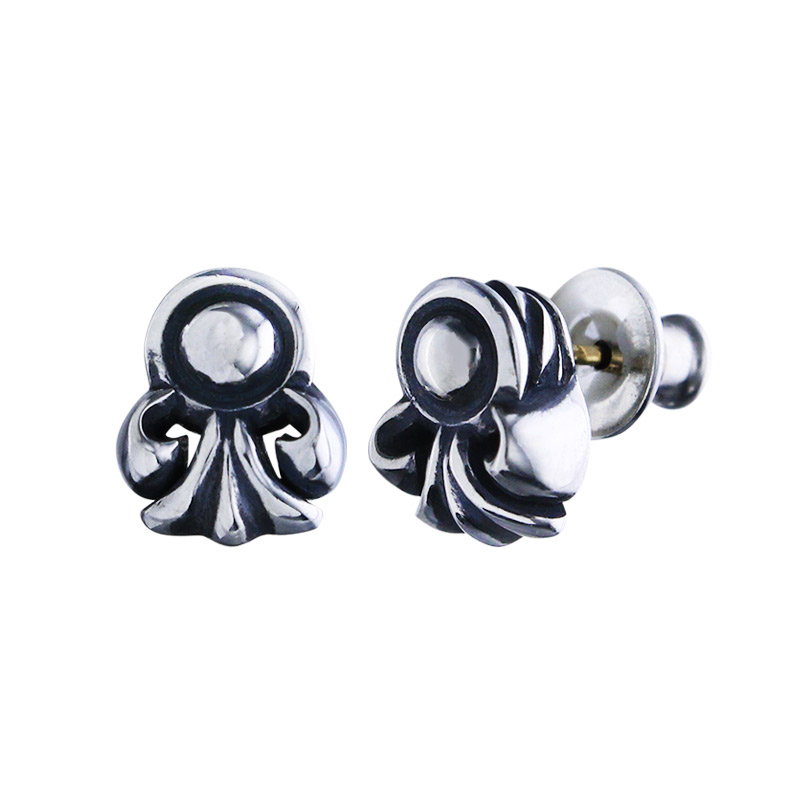 ほぼ未使用！LONEONES シルバーピアス(片耳用) ロンワンズ 楽天市場】ロンワンズLONE ONES ピアス ネストイヤリング【1個