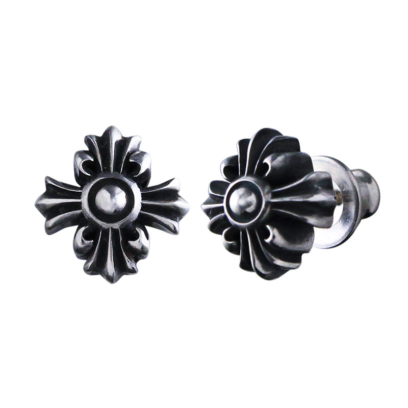 【LONE ONES/ロンワンズ】カーヴド スタッド イヤリング ピアス 楽天市場】【マラソン限定ポイント3倍】ロンワンズ LONE ONES