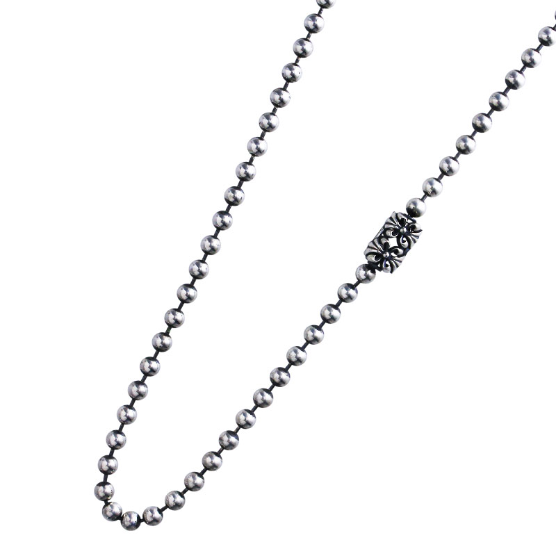 楽天市場】ロンワンズLONE ONES ネックレス レイヴンチェーン シルバー