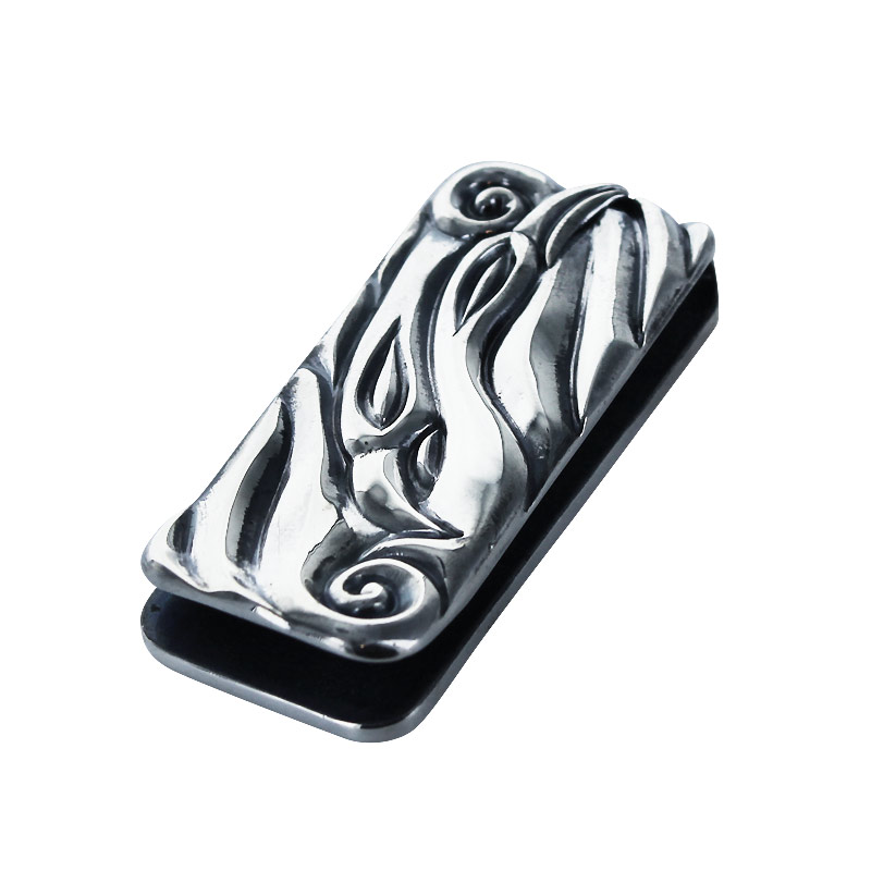 楽天市場】【LONE ONES ロンワンズ レナードカムホート Wallet