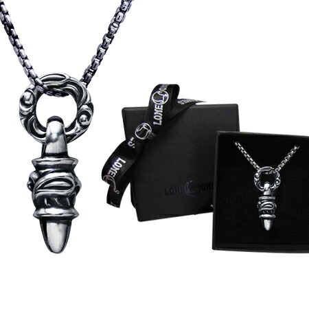 楽天市場】ロンワンズLONE ONES ペンダント クレーンベルペンダント(M