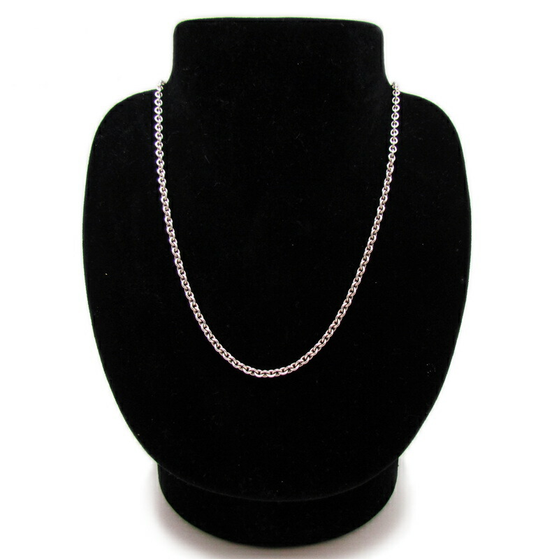 楽天市場】ロイヤルオーダー【公式】【ネックレス】TINY-C- CHAIN