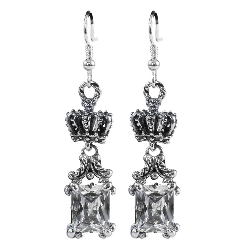 ロイヤルオーダー  ORDER フレア ピアス セット ROYAL ORDER/ロイヤルオーダー ピアスのご紹介です!! | Silver