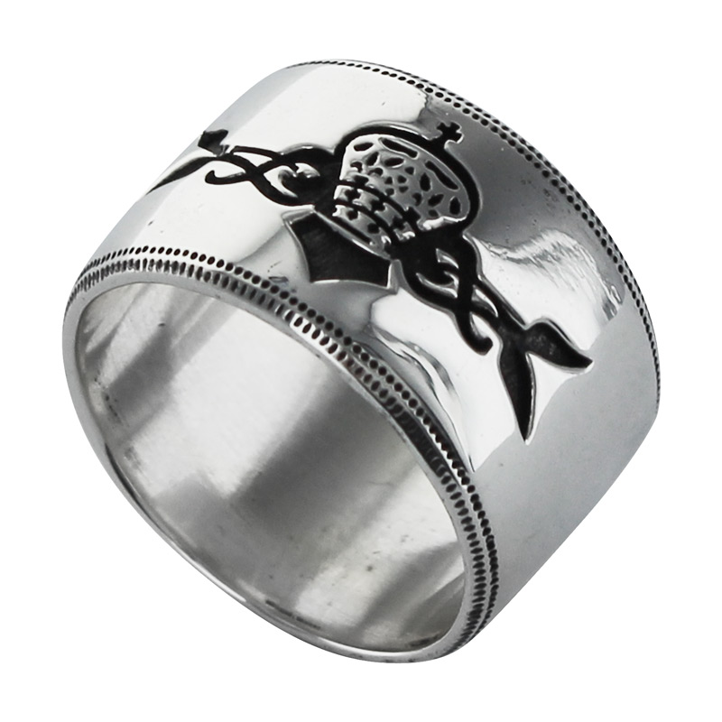 楽天市場】【中古】ROYAL ORDER | ロイヤルオーダー リボンバンド