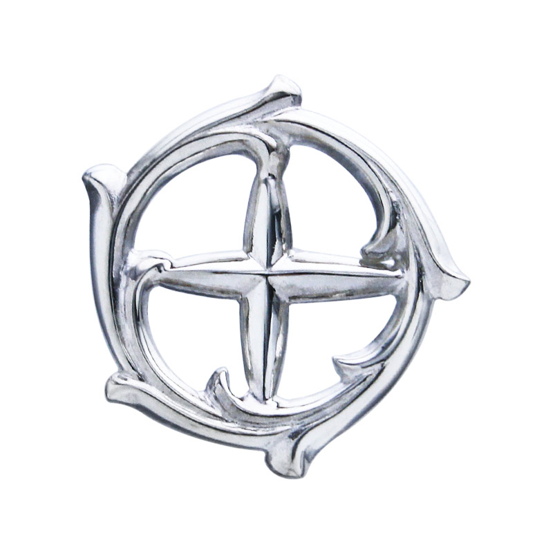 鷲見太郎　シルバー 片耳用ピアス もんくんさん専用 鷲見太郎 シルバー 片耳用ピアス もんくんさん専用 鷲見太郎