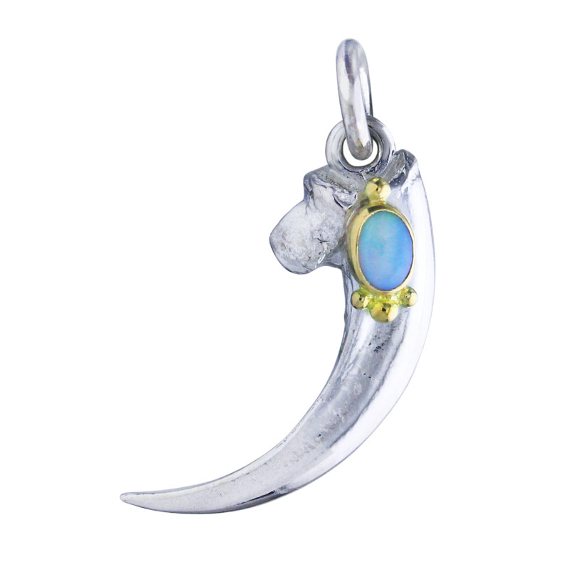 鷲見太郎　taro washimiトパーズ付 newクロスペンダント　シルバー 楽天市場】鷲見太郎 Taro Washimi クロスペンダント NEW CROSS S K18