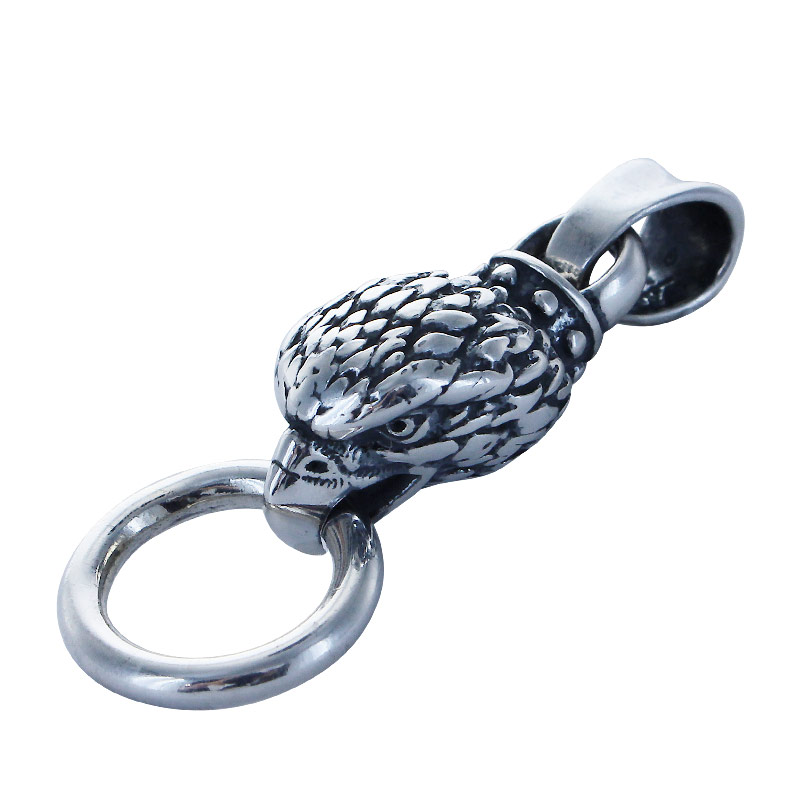 楽天市場】トラヴィスワーカー TRAVISWALKER ペンダント ラージ